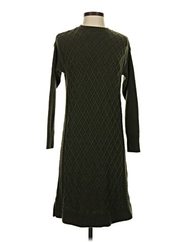 INC International Concepts Turtleneck Sweater (view 1)