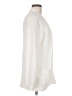 Assorted Brands Ivory Cardigan Size M - photo 4