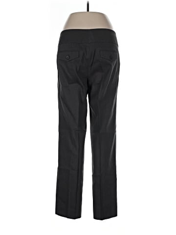 Classiques Entier Linen Pants (view 2)