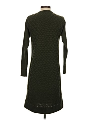 INC International Concepts Turtleneck Sweater (view 2)