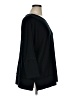 SPANX Black Pullover Sweater Size XL - photo 4