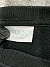 ABound Black Sweatshirt Size 3X - photo 7