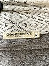 Chance or Fate Gray Turtleneck Sweater Size XL - photo 7