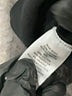 ABound Black Sweatshirt Size 3X - photo 8
