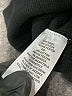 ABound Black Sweatshirt Size 3X - photo 9