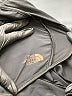 The North Face 100% Polyester Black Athletic Shorts Size L (estimated) - photo 3