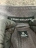 Counterparts Solid Gray Dress Pants Size 16 - photo 7