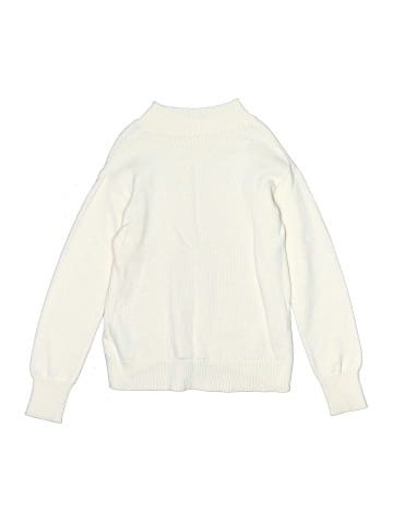 Crewcuts Turtleneck Sweater (view 2)