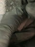 Simply Vera Vera Wang Black Blazer Size XS - photo 4