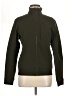 Unbranded Green Track Jacket Size M (estimated) - photo 1