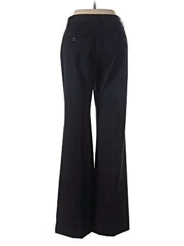 Express Design Studio Dress Pants (view 2)