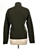 Unbranded Green Track Jacket Size M (estimated) - photo 2