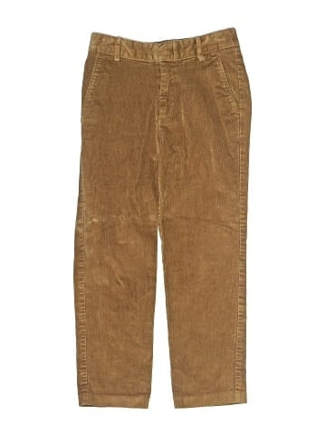 IZOD Khakis (view 1)