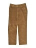 IZOD Brown Khakis Size 8 - photo 1