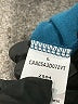 Unbranded Teal Cocktail Dress Size L - photo 7