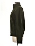 Unbranded Green Track Jacket Size M (estimated) - photo 5