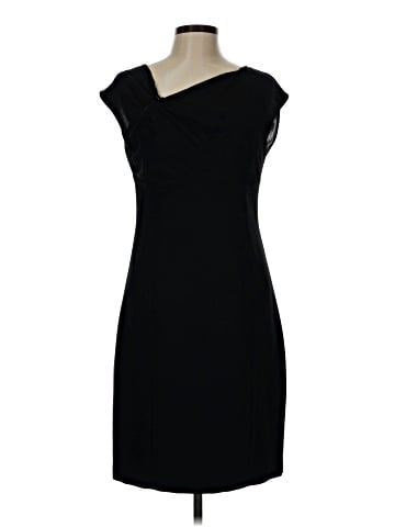 T Tahari Cocktail Dress (view 1)