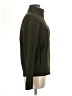 Unbranded Green Track Jacket Size M (estimated) - photo 4