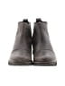 Sorel Gray Ankle Boots Size 6 1/2 - photo 2