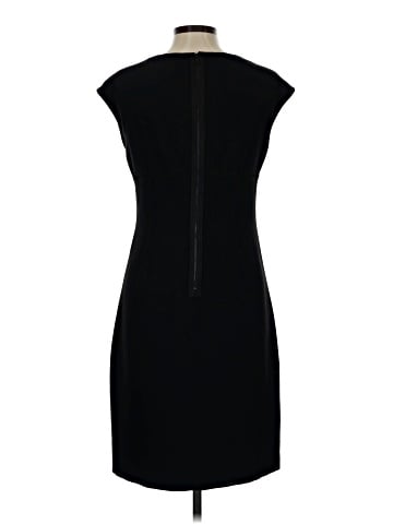 T Tahari Cocktail Dress (view 2)