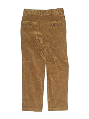 IZOD Khakis (view 2)