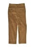 IZOD Brown Khakis Size 8 - photo 2