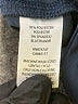 Ascend Solid Blue Active Pants Size XXL - photo 5
