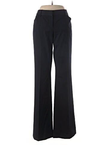 Express Design Studio Dress Pants (view 1)