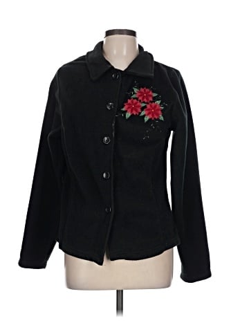 Decorated Originals Cardigan (view 1)