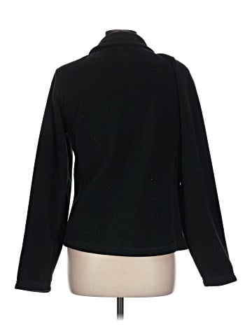 Decorated Originals Cardigan (view 2)