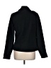 Decorated Originals 100% Polyester Black Cardigan Size L - photo 2