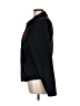 Decorated Originals 100% Polyester Black Cardigan Size L - photo 5