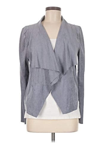 Bagatelle Blazer (view 1)