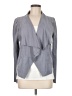 Bagatelle Gray Blazer Size M - photo 1