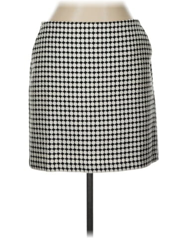 Banana Republic Casual Skirt (view 1)