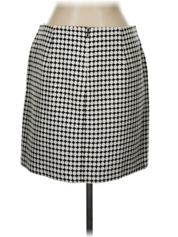 Banana Republic Casual Skirt (view 2)
