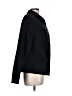 Decorated Originals 100% Polyester Black Cardigan Size L - photo 4