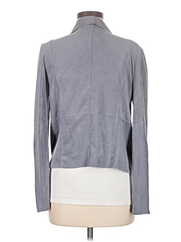 Bagatelle Blazer (view 2)