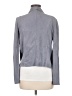 Bagatelle Gray Blazer Size M - photo 2