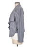 Bagatelle Gray Blazer Size M - photo 5
