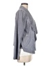 Bagatelle Gray Blazer Size M - photo 4
