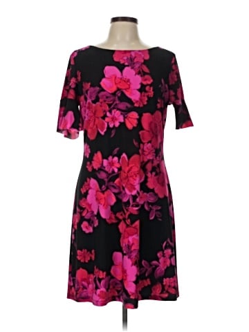 American Living Cocktail Dress (view 1)