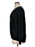 CAbi Black Pullover Sweater Size XL - photo 5