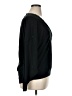 CAbi Black Pullover Sweater Size XL - photo 4