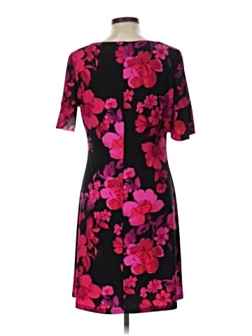 American Living Cocktail Dress (view 2)