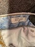PacSun 100% Cotton Blue Jeans Size 28 waist - photo 8
