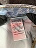 PacSun 100% Cotton Blue Jeans Size 28 waist - photo 9