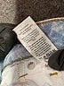 PacSun 100% Cotton Blue Jeans Size 28 waist - photo 10