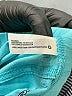 Baby Gap Blue Casual Pants Size 18-24 mo - photo 4