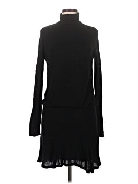 Bailey 44 Women's Little Black Dresses On Sale Up To 90% Off Retail |  ThredUp
